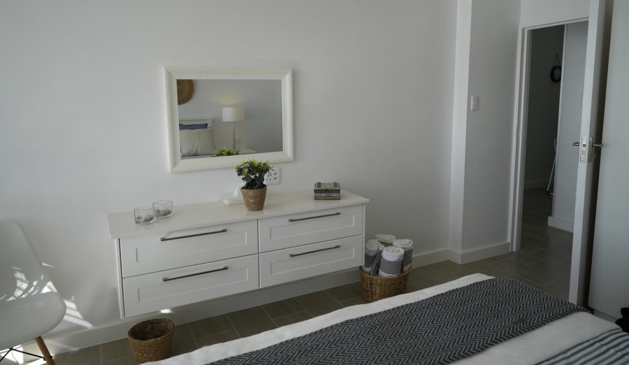 To Let 2 Bedroom Property for Rent in Summerstrand Eastern Cape